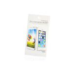 PELLICOLA CLEAR 3G 3GS