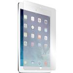 PELLICOLA CLEAR IPAD AIR