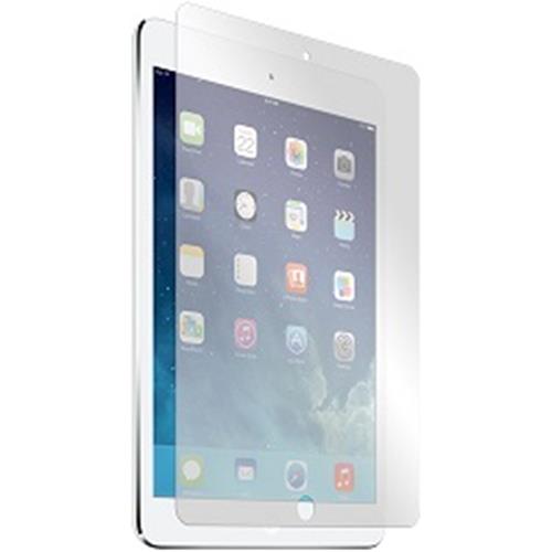 PELLICOLA CLEAR IPAD AIR
