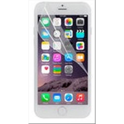 PELLICOLA CLEAR IPHONE 6