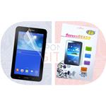 PELLICOLA CLEAR T110