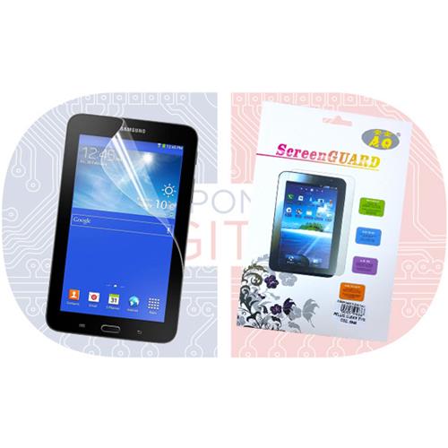 PELLICOLA CLEAR T110