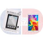 PELLICOLA CLEAR T700