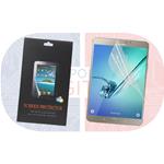 PELLICOLA CLEAR T715 GALAXY TAB S2 8.0