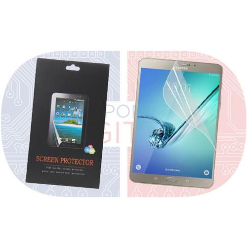PELLICOLA CLEAR T715 GALAXY TAB S2 8.0