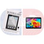 PELLICOLA CLEAR T800