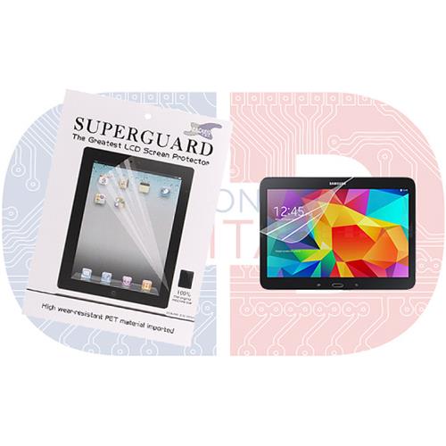 PELLICOLA CLEAR T800