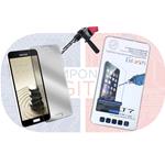 PELLICOLA TEMPERATA PER SAMSUNG J700 J7