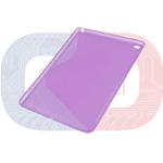 S-LINE PER IPAD AIR 2 VIOLA