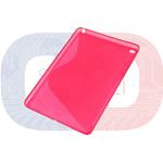 S-LINE PER IPAD AIR 2 MAGENTA