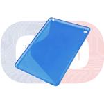 S-LINE PER IPAD AIR 2 BLU