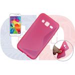 S-LINE PER GALAXY CORE PRIME G360F MAGENTA