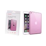 HAWEEL ZERO SERIES PER IPAD MINI 1/2/3 ROSA