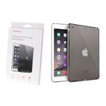 HAWEEL ZERO SERIES PER IPAD MINI 1/2/3 NERO