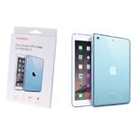 HAWEEL ZERO SERIES PER IPAD MINI 1/2/3 BLU