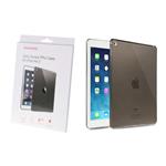 HAWEEL ZERO SERIES PER IPAD AIR 2 NERO