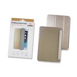 HAWEEL SMART CASE IPAD MINI 1 2 3 GOLD