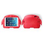 EVA PINGUINO PER IPAD MINI 1/2/3 ROSSO