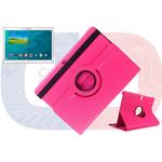 COVER 360° PER T800 MAGENTA