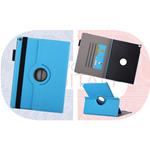 COVER 360° PER IPAD PRO 12.9 AZZURRO