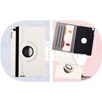 COVER 360° PER IPAD MINI 4 BIANCO