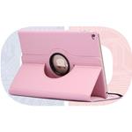 COVER 360° PER IPAD AIR 2 ROSA