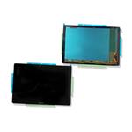 DISPLAY LCD PER SAMSUNG W700 TAB PRO S NERO GH97-18648A GH97-18672A