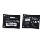 BATTERY CAB31P0000C1 ONE TOUCH PREMIERE 1300mAh