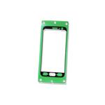 ADHESIVO PANTALLA LCD PARA SAMSUNG SM-J320F