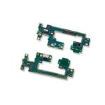 PCB RICARICA ONE A9