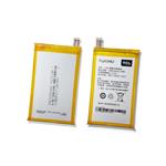 BATTERIA TLP034B2 TCL COMPATIBILE 7050Y