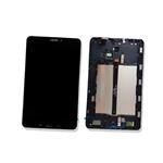 PANTALLA LCD PARA SAMSUNG T580 T585 TAB A 10.1 2016 NEGRO GH97-19022A GH97-19108A