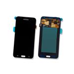 DISPLAY LCD FOR SAMSUNG J700F J7 BLACK GH97-17670C
