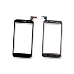 TOUCH SCREEN PER ALCATEL 7043Y NERO