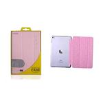 VOUNI SIMPLE GRACE PER IPAD MINI 4 ROSA