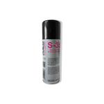 DUE-CI S-35 SCHIUMA DETERGENTE SPRAY 200ML