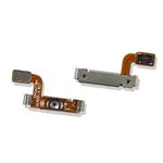 FLAT G930F POWER