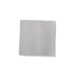 PAD TERMICO 100mm X 100mm X 1mm UNIVERSALE