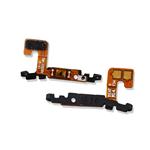 FLAT G928F POWER