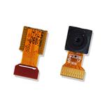 FOTOCAMERA ANTERIORE J120FN