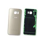 BACK COVER G928F GOLD GH82-10336A