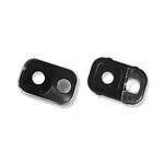 VETRO CAM POSTERIORE N9005 NERO