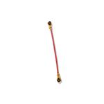 ANTENNA T815 2.8CM