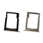 CARRELLO SIM P8 LITE SMART GR3 MICRO SD / SIM 2 GOLD