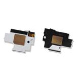 SUONERIA T550 DESTRA
