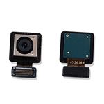 FOTOCAMERA POSTERIORE A520F A5 2017