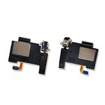 SUONERIA T530 T535 SM-T530L (SINISTRA)