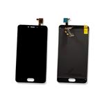 DISPLAY LCD PER MEIZU M3S / MEILAN 3S NERO