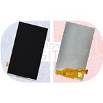 LCD PER SAMSUNG G750 G7502 G7505 G7508 