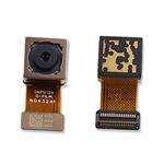 FOTOCAMERA POSTERIORE P8 LITE 2017